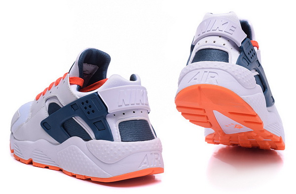 Nike Air Huarache I Men Shoes--003